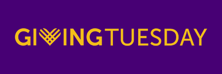 Giving Day Header Logo