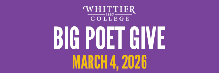 Giving Day Header Logo