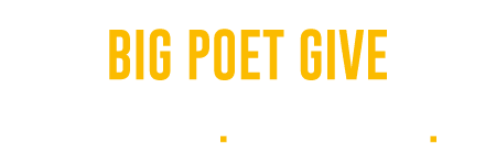 Giving Day Header Logo