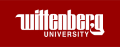 Wittenberg University