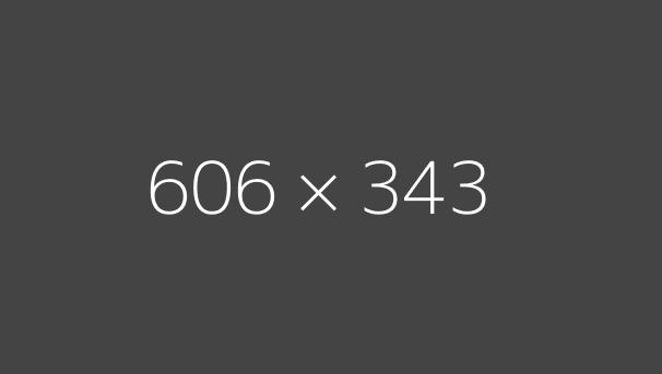None