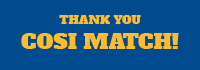 Event Sponsor Logo
