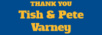 Event Sponsor Logo