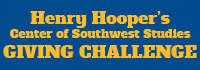 Event Sponsor Logo