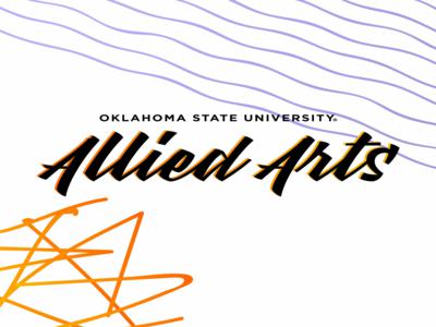 Allied Arts Tile Image