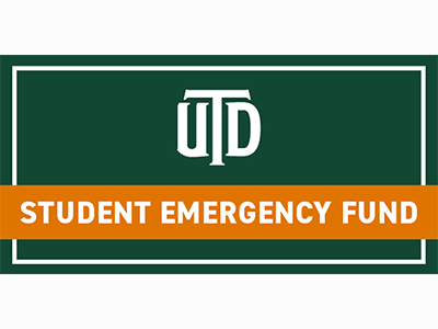 Student Emergency Fund Tile Image