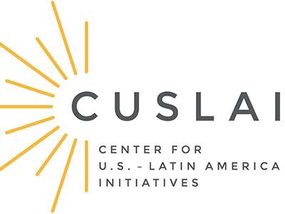 Center for U.S. - Latin America Initiatives at UTD Tile Image