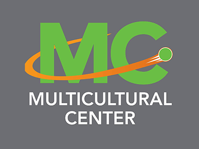 Multicultural Center Tile Image