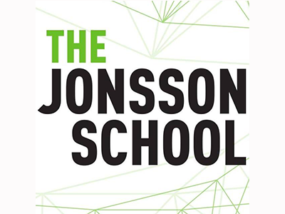 Jonsson School of Engineering and Computer Science Tile Image