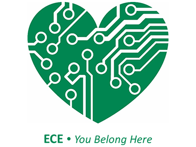 Electrical and Computer Engineering Tile Image