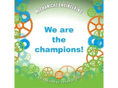 Mechanical Engineering Tile Image