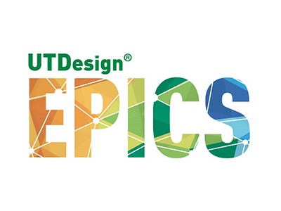 UTDesign EPICS Tile Image