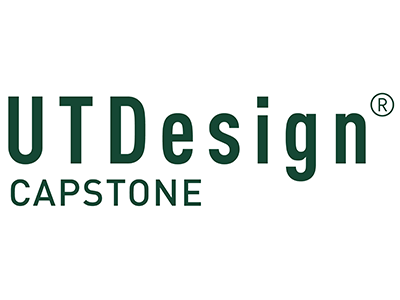 UTDesign Senior Capstone Tile Image