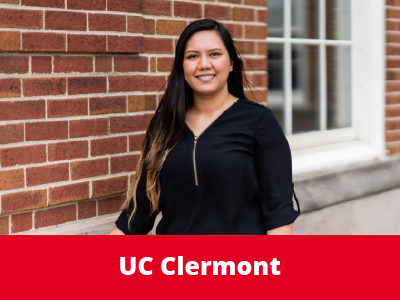 UC Clermont Tile Image