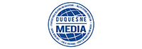 Event Sponsor Logo