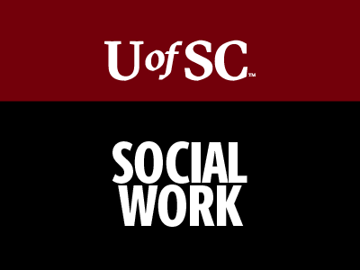 College of Social Work Tile Image