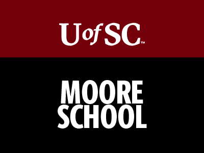 Darla Moore School of Business Tile Image