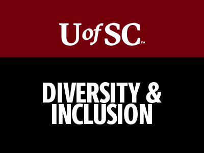 Diversity, Equity & Inclusion Initiative Tile Image