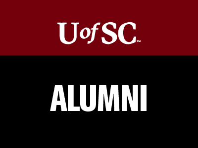 Alumni Association Tile Image