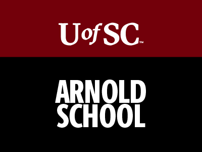 Arnold School of Public Health Tile Image