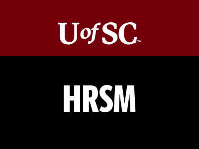 College of HRSM Tile Image