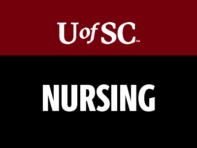 College of Nursing Tile Image