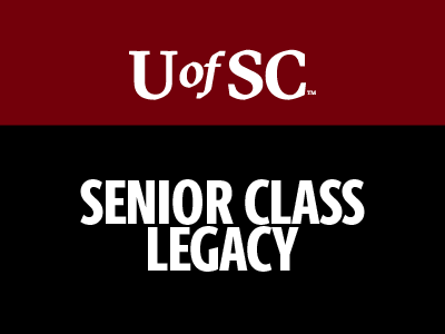 Senior Class Legacy Tile Image