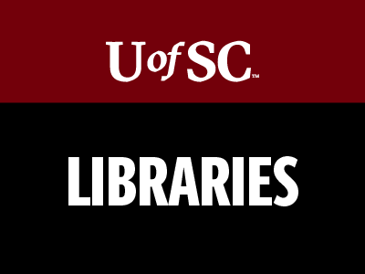 University Libraries Tile Image