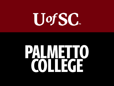 Palmetto College Tile Image