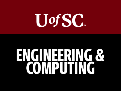 College of Engineering and Computing Tile Image