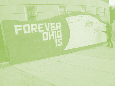 The Fund for OHIO Tile Image