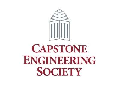 Capstone Engineering Society Tile Image