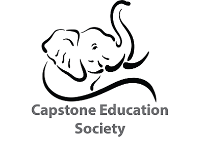 Capstone Education Society Tile Image