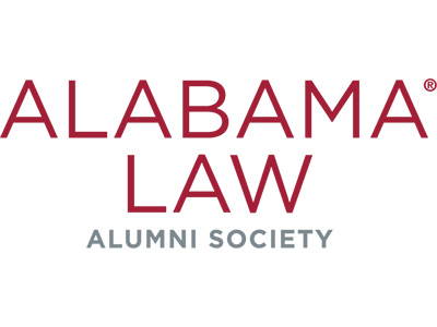 Alabama Law Alumni Society Tile Image