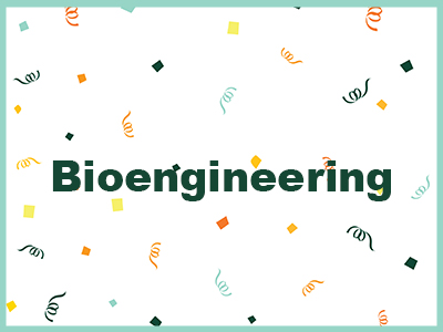 Bioengineering Tile Image