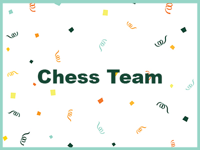 Chess Team Tile Image