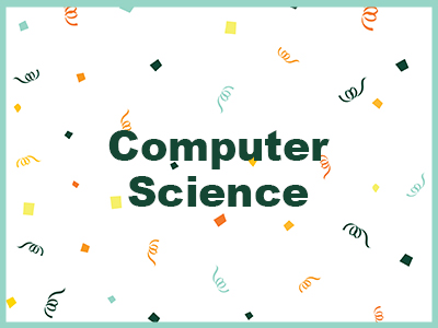 Computer Science Tile Image