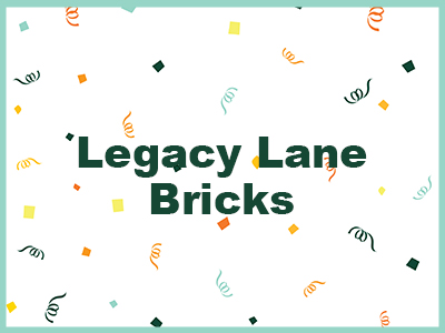 Legacy Lane Bricks Tile Image