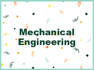 Mechanical Engineering Tile Image