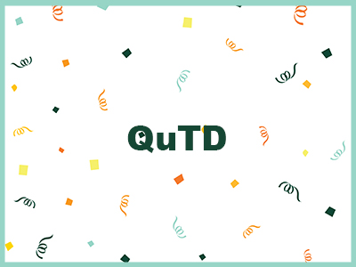 QuTD Tile Image
