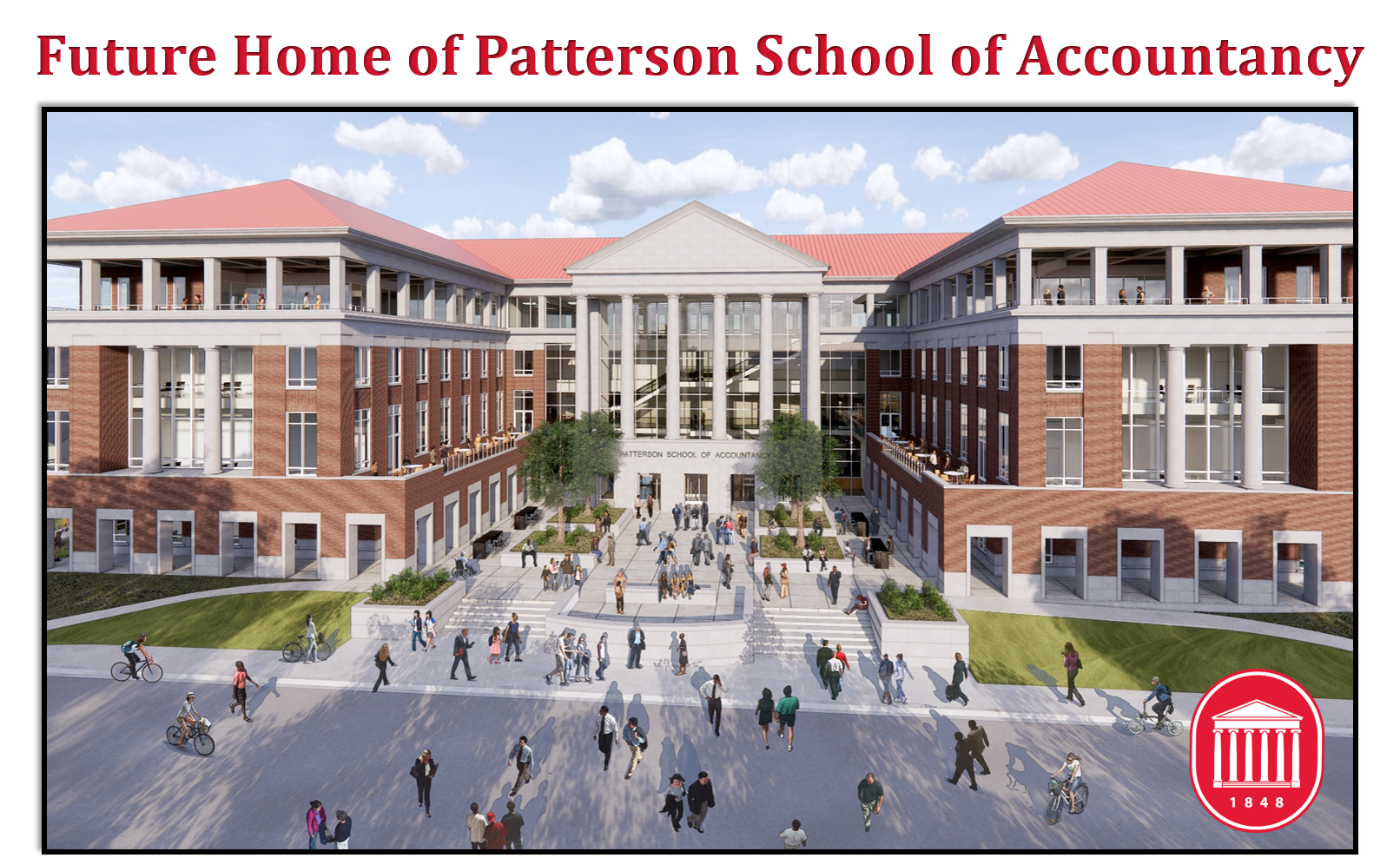ole miss law school