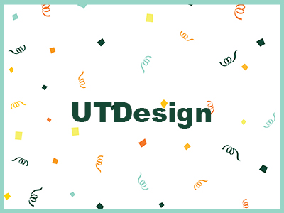 UTDesign Senior Capstone Tile Image