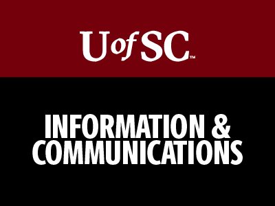 College of Information and Communications Tile Image