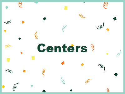 Centers Tile Image