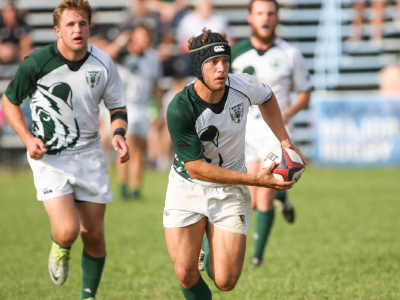 Men's Rugby Tile Image