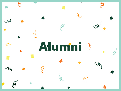 Alumni Tile Image