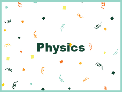 Physics Tile Image