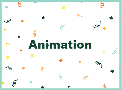 Animation Tile Image