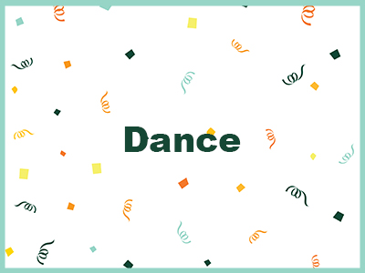 Dance Tile Image