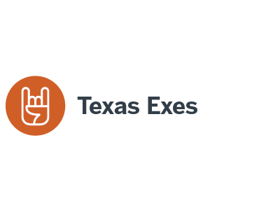 Texas Exes Tile Image